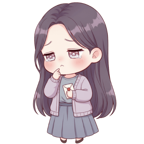 Lãng mạn